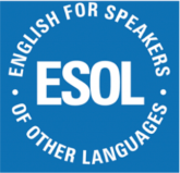 ESOL1